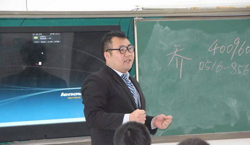 mmexport1460100517178_副本 mmexport1460100517178_副本
