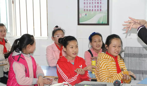 mmexport1460100461795_副本 mmexport1460100461795_副本